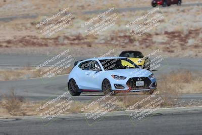 media/Feb-01-2025-Lotus Club of SoCal (Sat) [[a36ae487cb]]/Novice/Skid Pad/